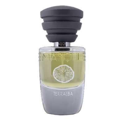 MASQUE MILANO Terralba EDP 35 ml